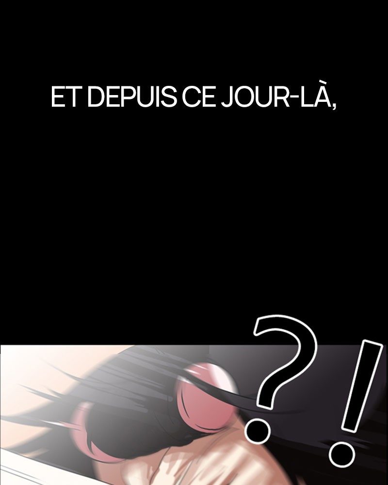 Lookism Chapitre 127 - Page 97
