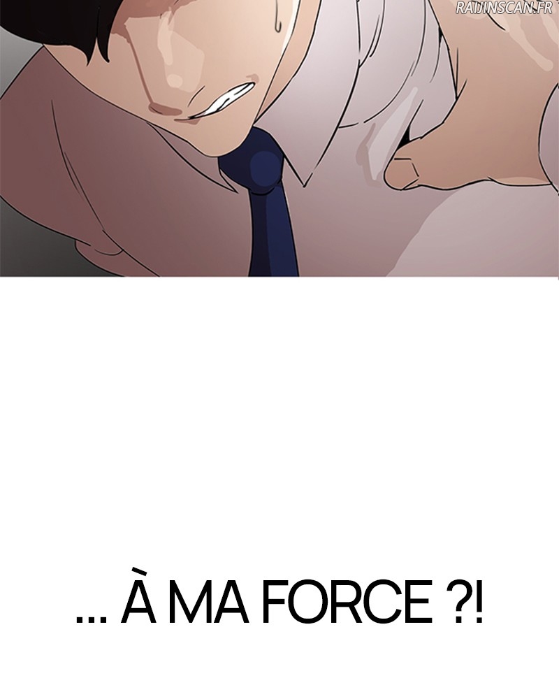 Lookism Chapitre 128 - Page 10