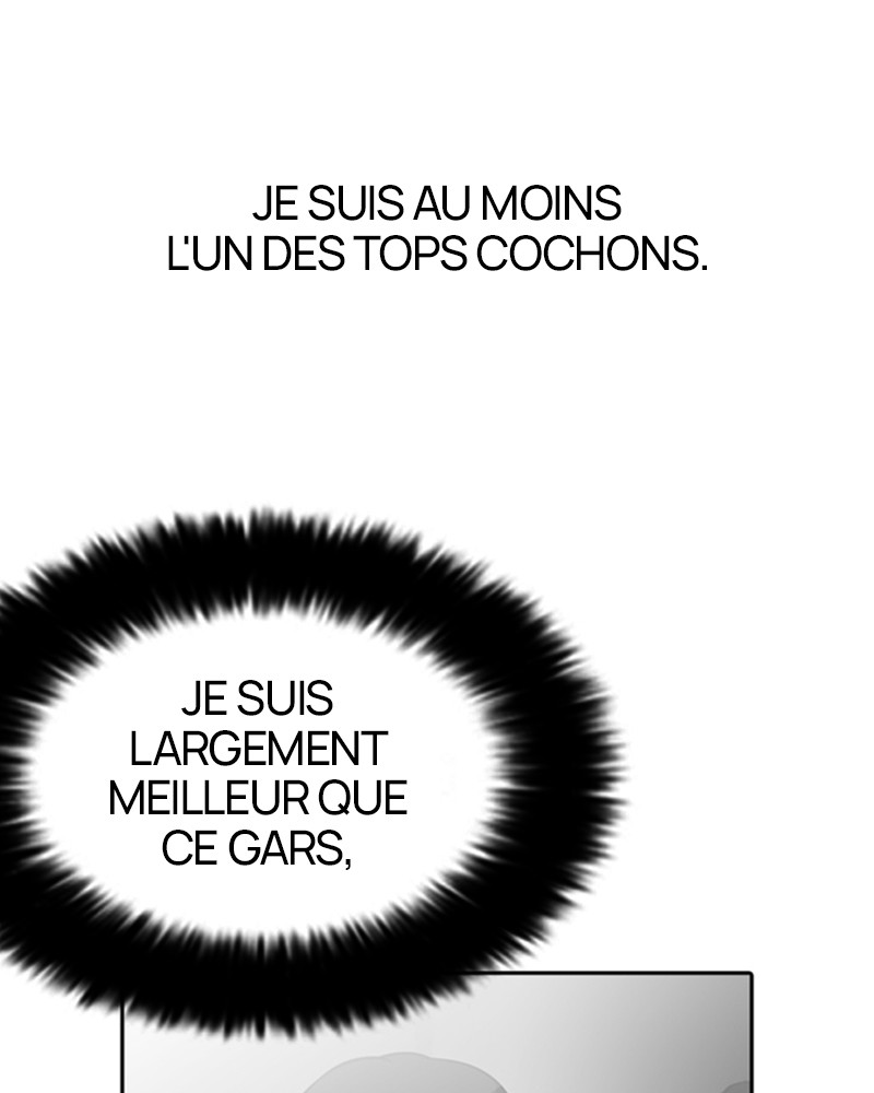 Lookism Chapitre 128 - Page 103
