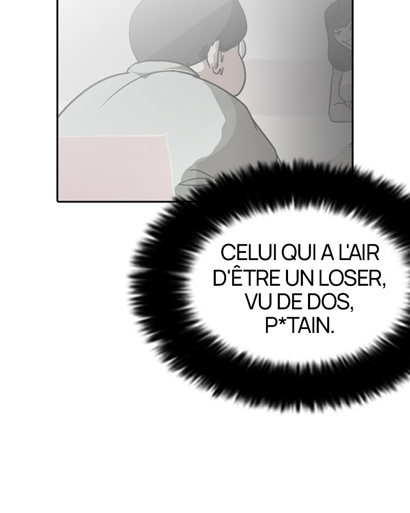 Lookism Chapitre 128 - Page 104