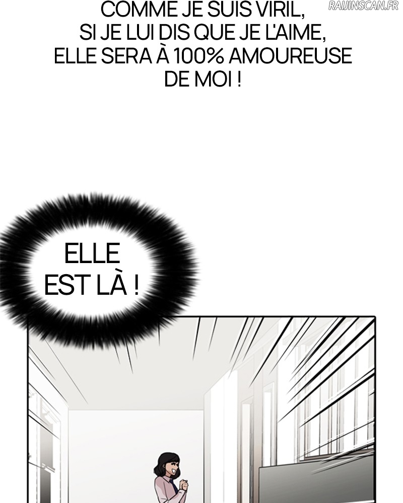 Lookism Chapitre 128 - Page 105