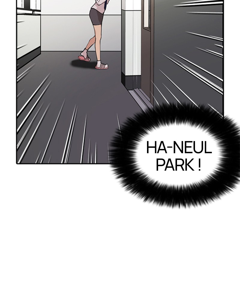 Lookism Chapitre 128 - Page 106