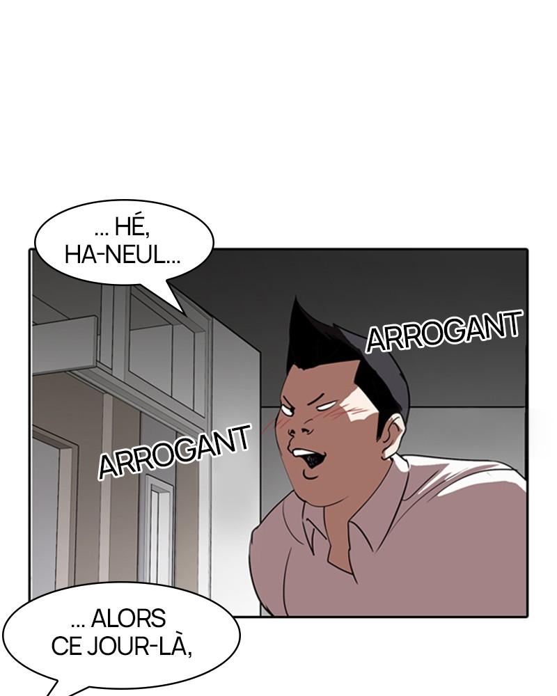 Lookism Chapitre 128 - Page 107