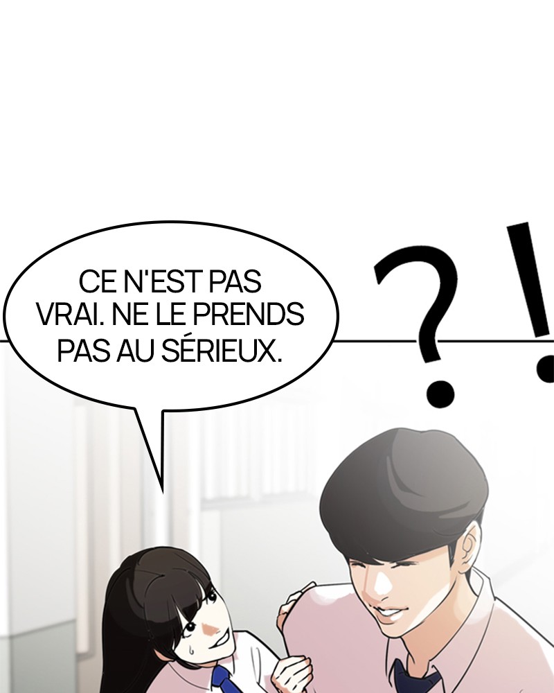 Lookism Chapitre 128 - Page 109