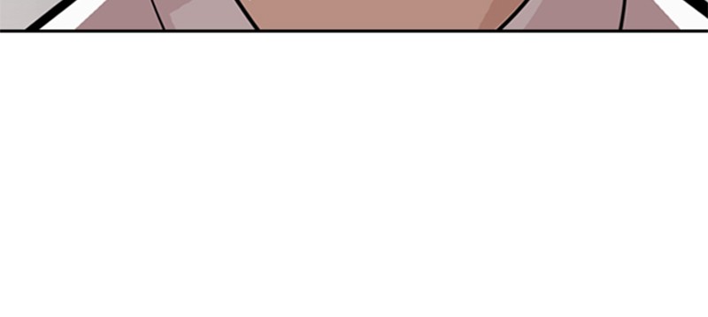 Lookism Chapitre 128 - Page 112