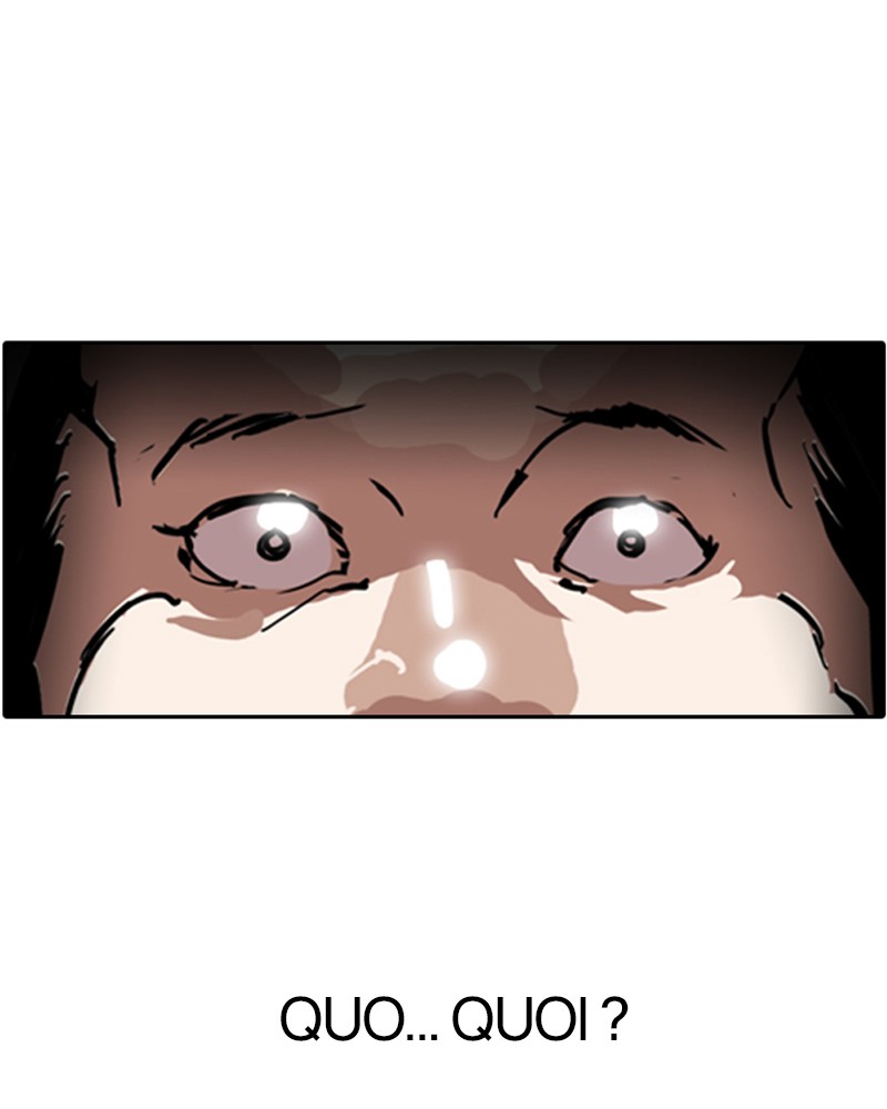 Lookism Chapitre 128 - Page 113