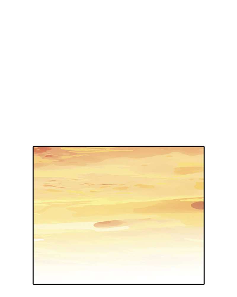 Lookism Chapitre 128 - Page 114