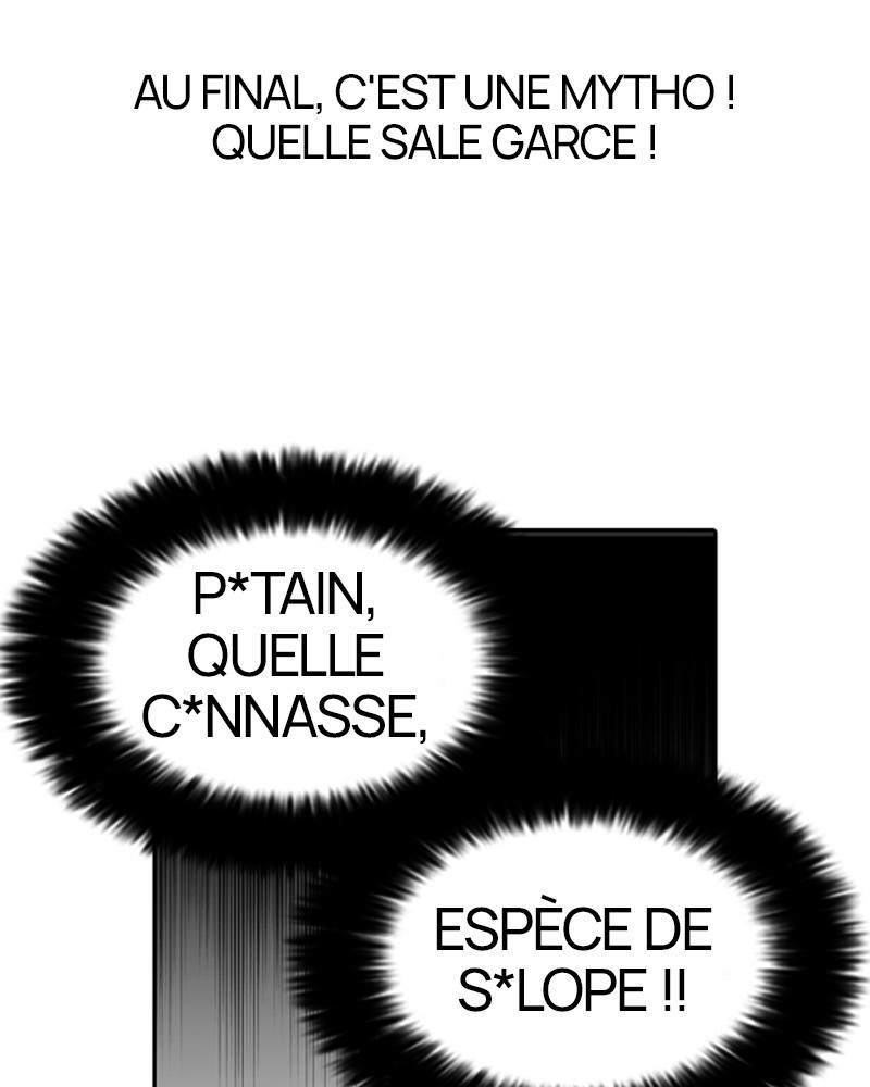 Lookism Chapitre 128 - Page 117