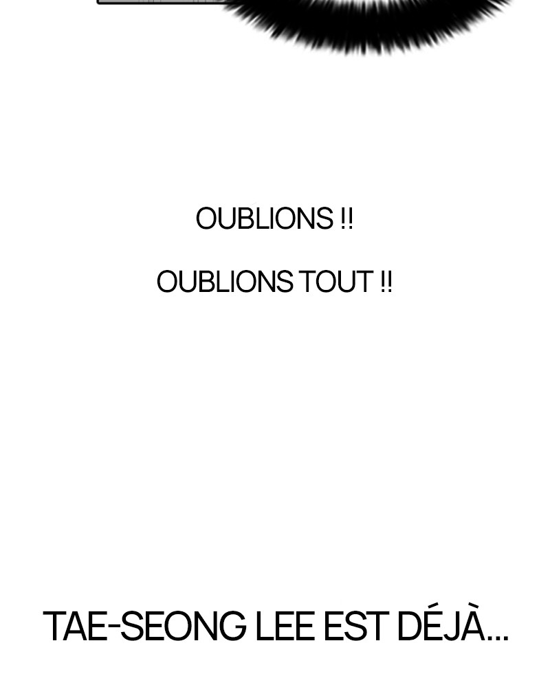 Lookism Chapitre 128 - Page 118