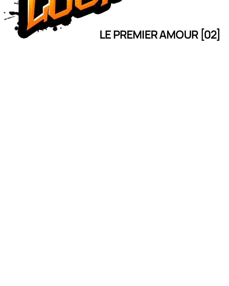 Lookism Chapitre 128 - Page 12