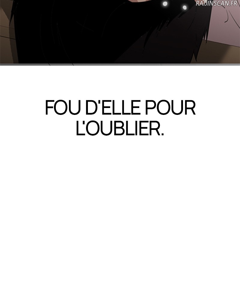 Lookism Chapitre 128 - Page 120