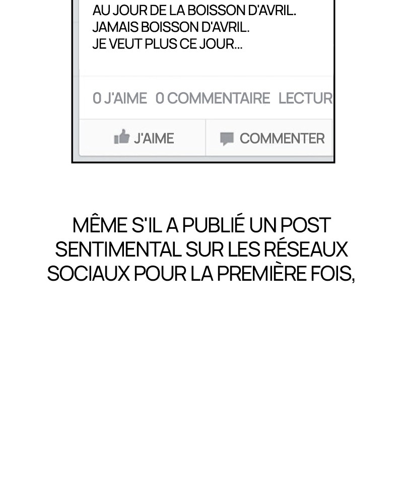Lookism Chapitre 128 - Page 123