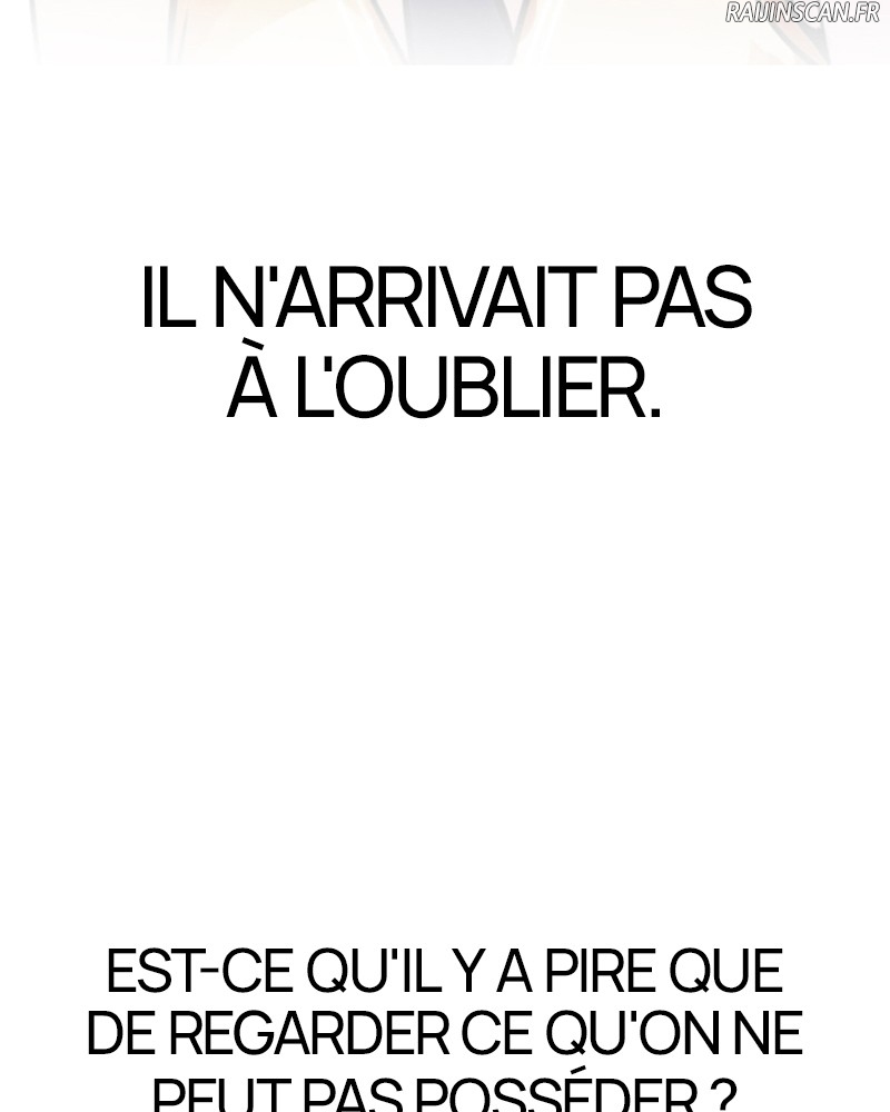 Lookism Chapitre 128 - Page 125