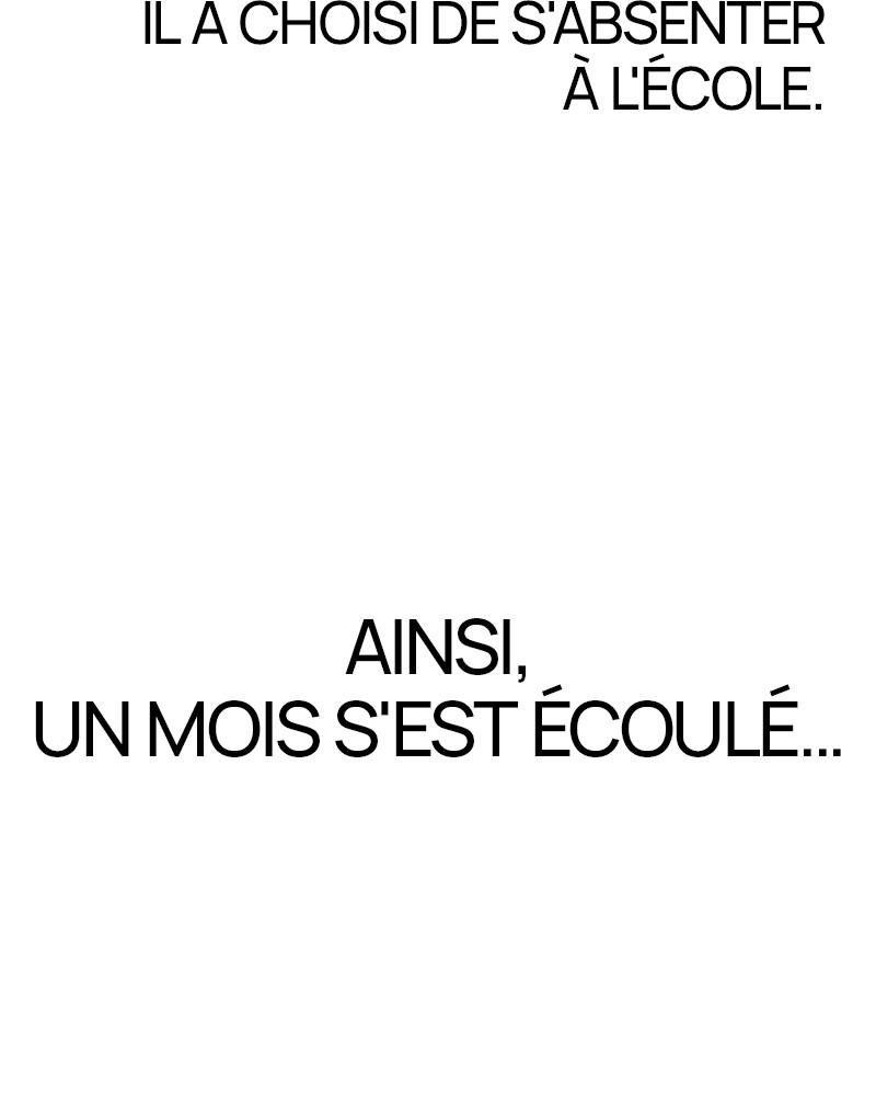 Lookism Chapitre 128 - Page 127