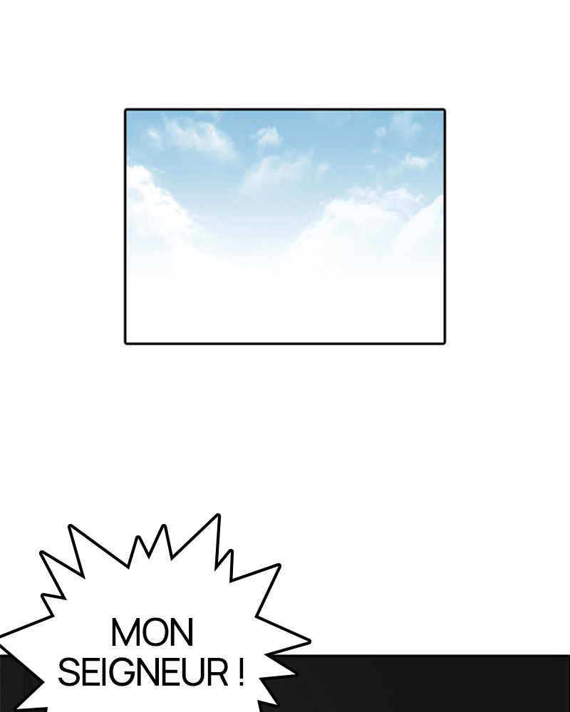 Lookism Chapitre 128 - Page 128