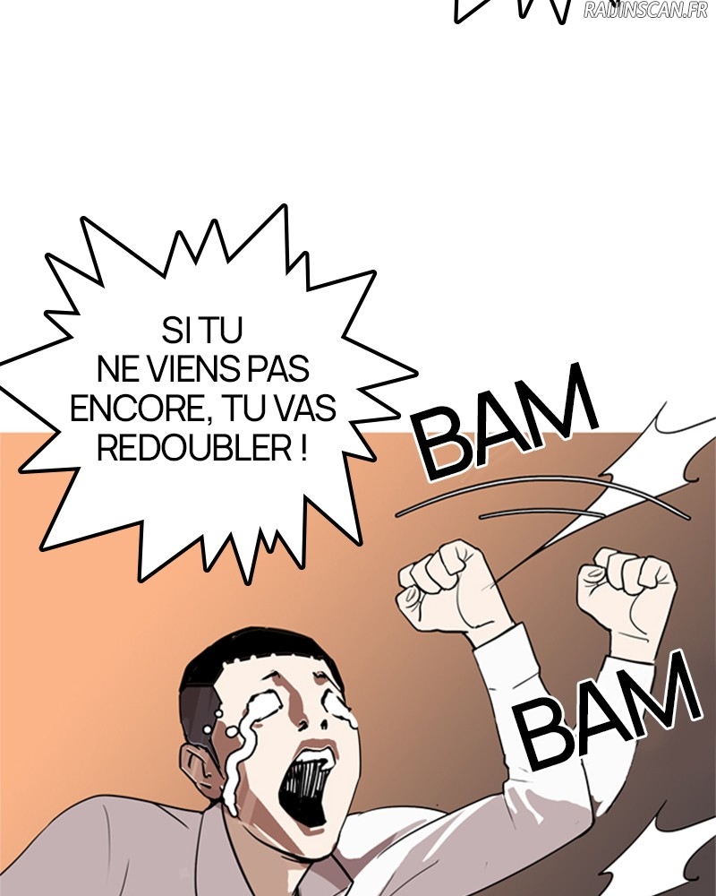 Lookism Chapitre 128 - Page 130