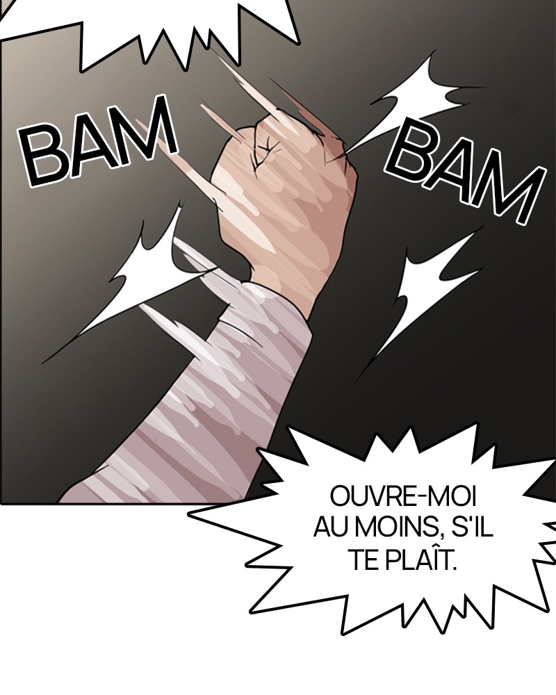 Lookism Chapitre 128 - Page 132
