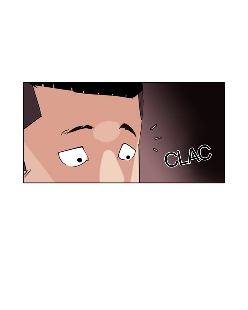 Lookism Chapitre 128 - Page 134