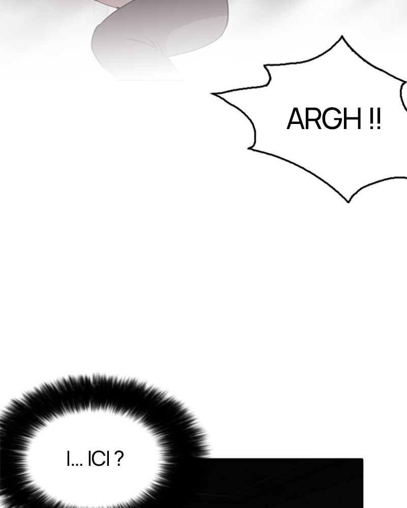 Lookism Chapitre 128 - Page 136