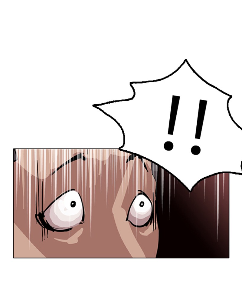 Lookism Chapitre 128 - Page 139
