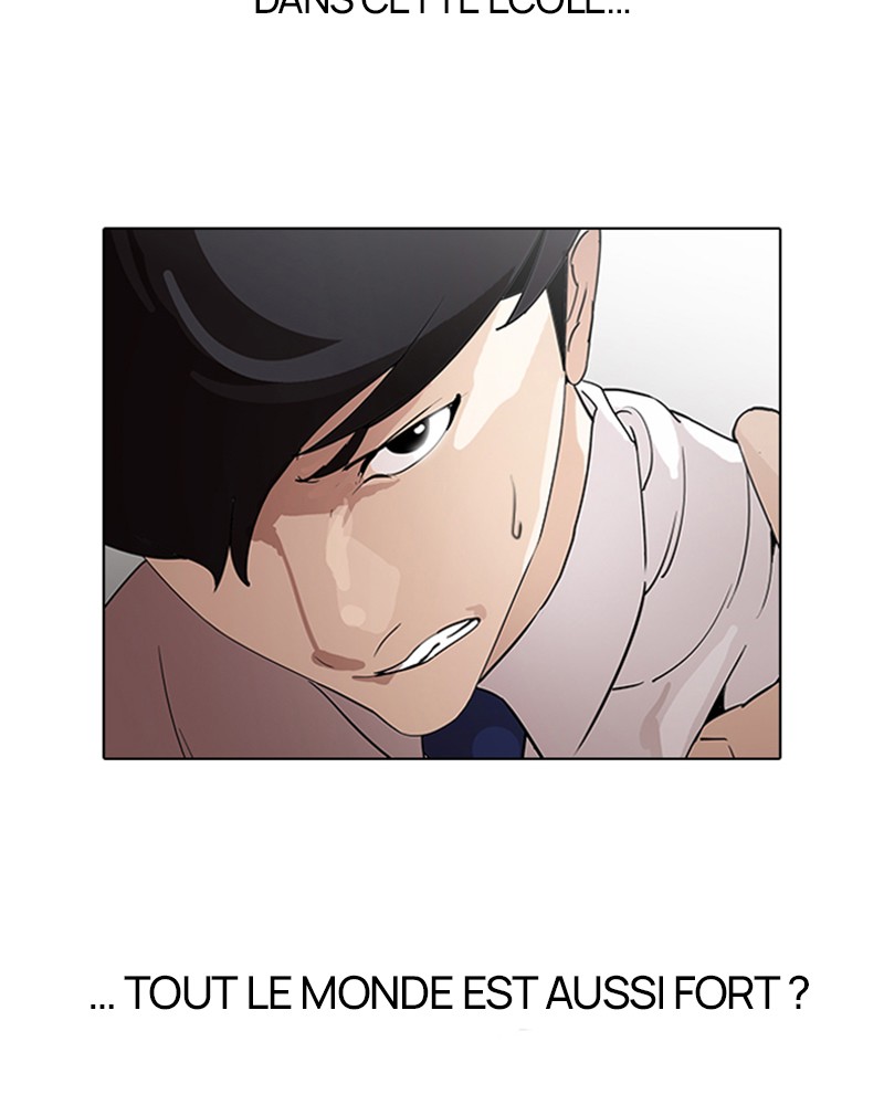 Lookism Chapitre 128 - Page 14