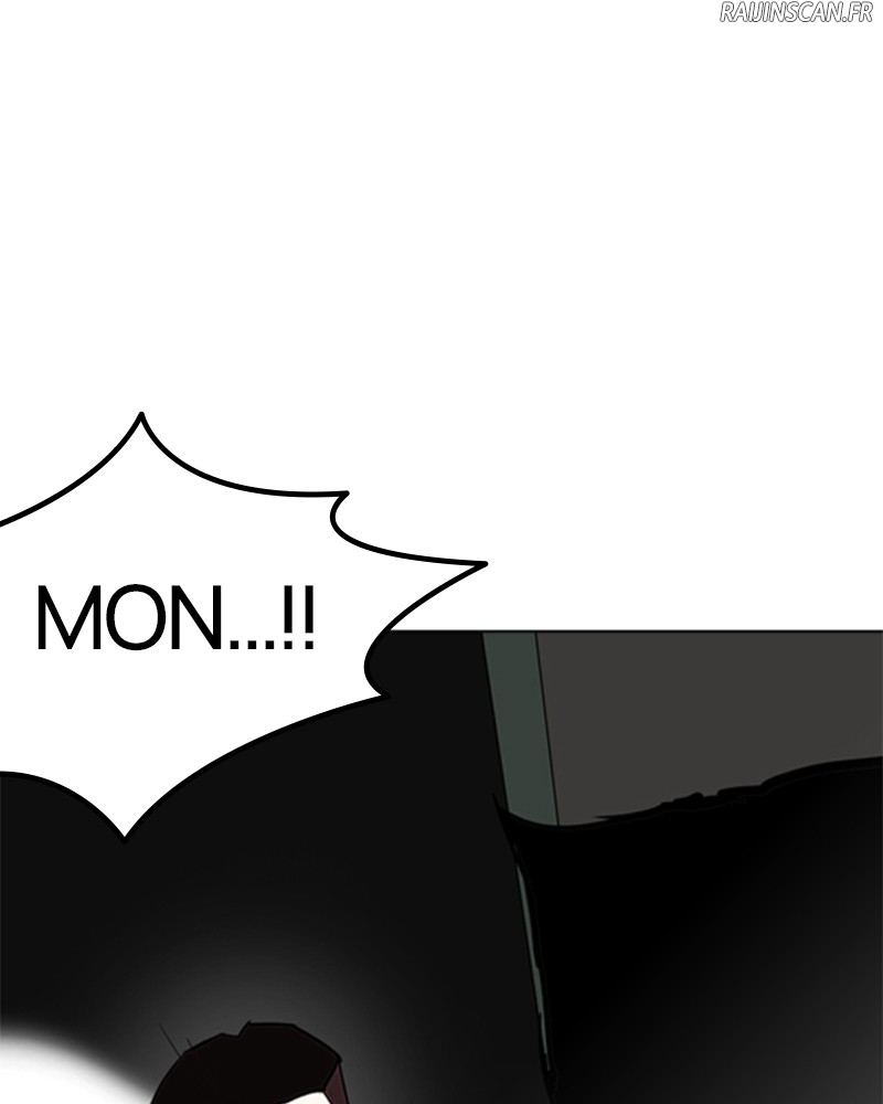 Lookism Chapitre 128 - Page 140