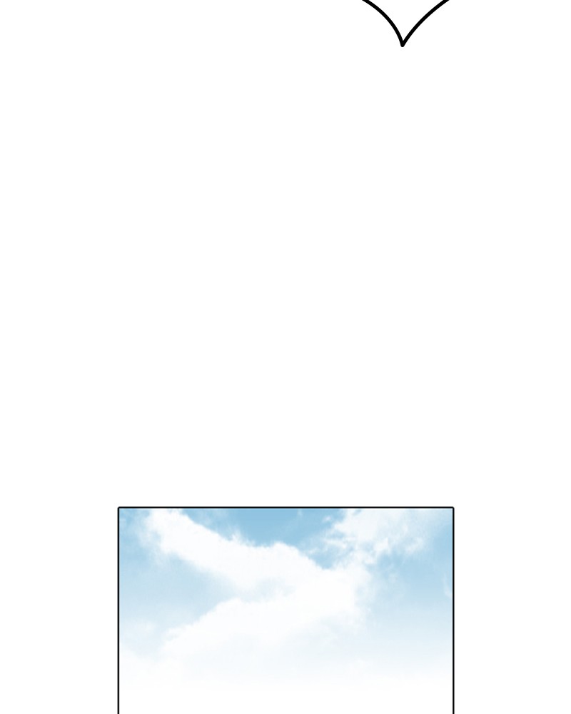 Lookism Chapitre 128 - Page 142
