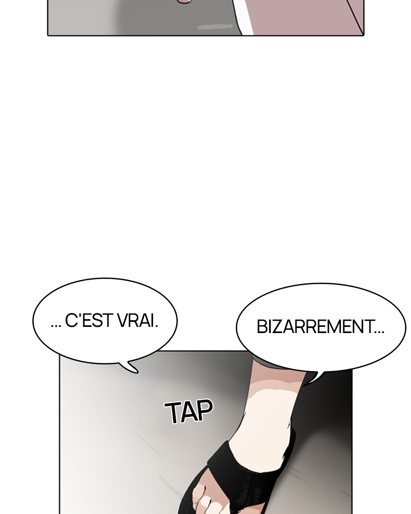 Lookism Chapitre 128 - Page 146