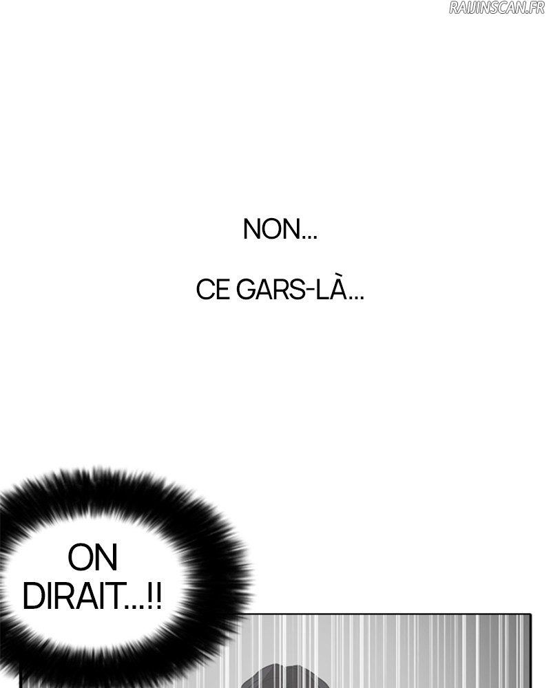 Lookism Chapitre 128 - Page 15