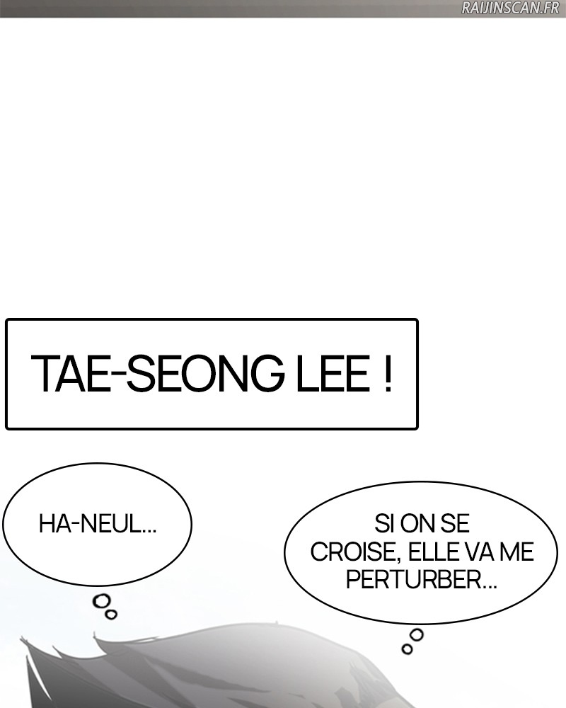 Lookism Chapitre 128 - Page 150