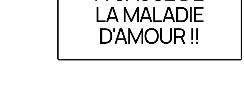 Lookism Chapitre 128 - Page 152