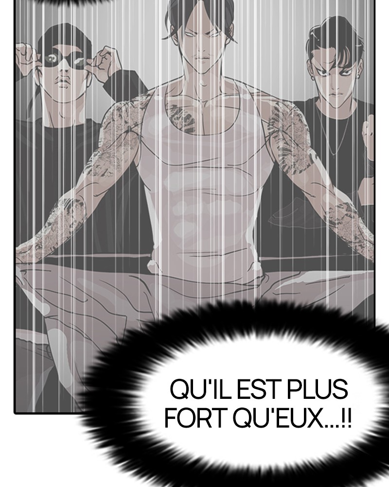 Lookism Chapitre 128 - Page 16