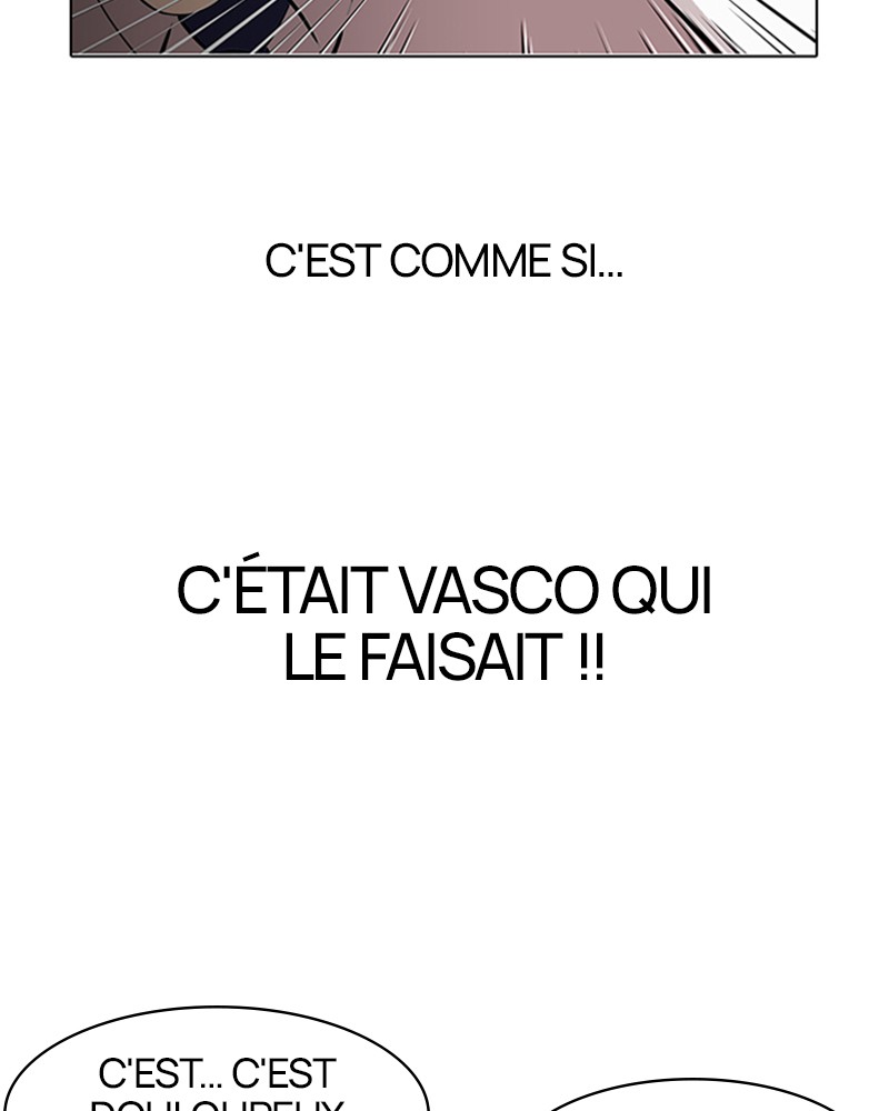 Lookism Chapitre 128 - Page 19