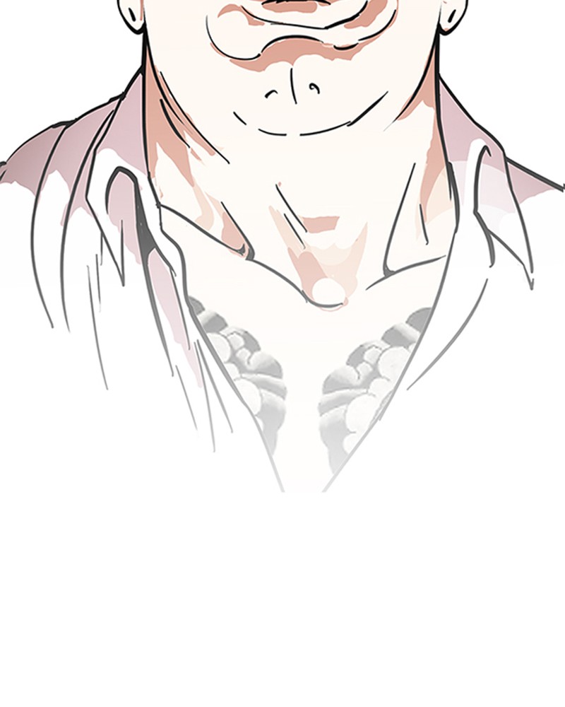 Lookism Chapitre 128 - Page 2