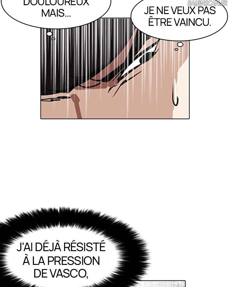 Lookism Chapitre 128 - Page 20
