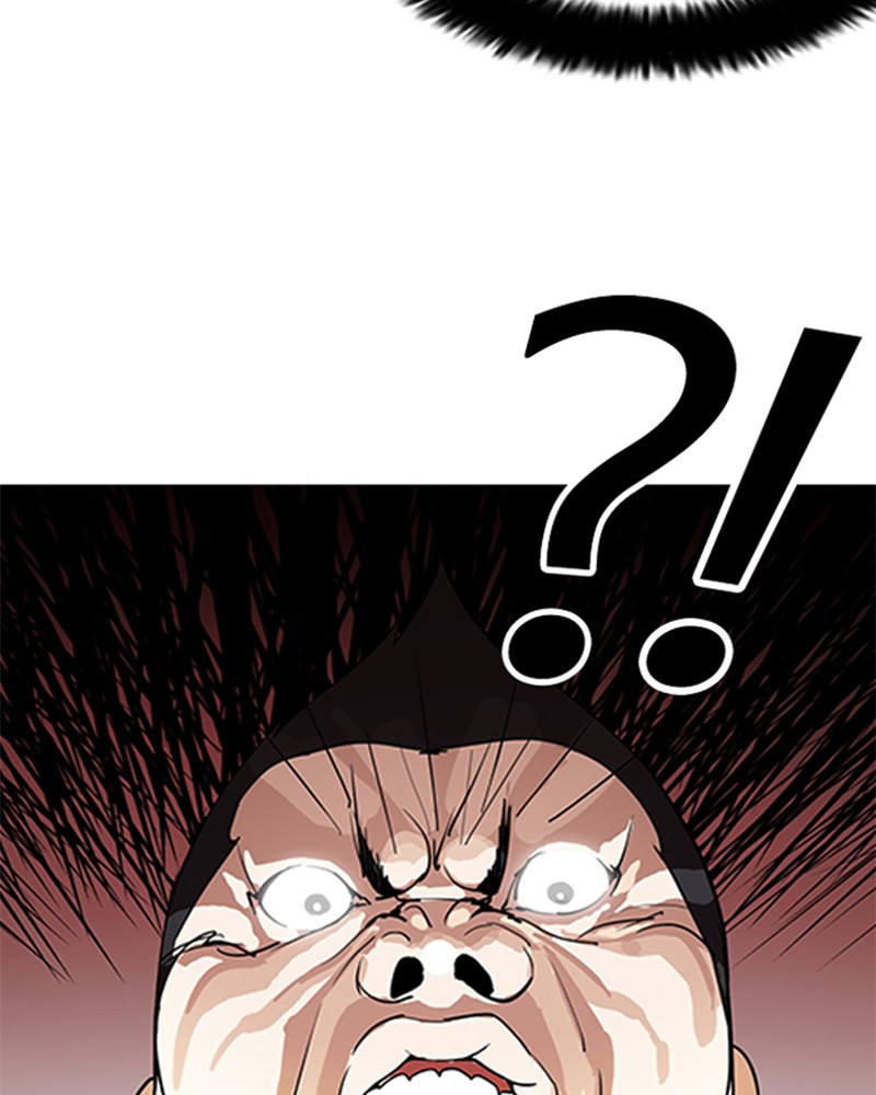 Lookism Chapitre 128 - Page 23