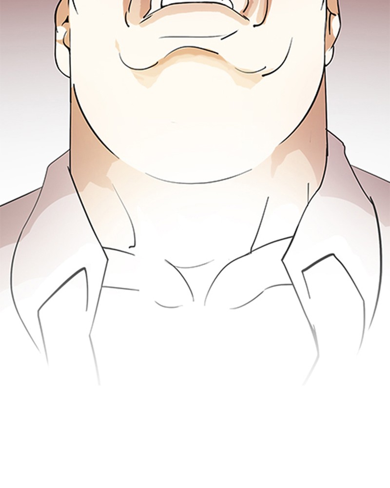 Lookism Chapitre 128 - Page 24