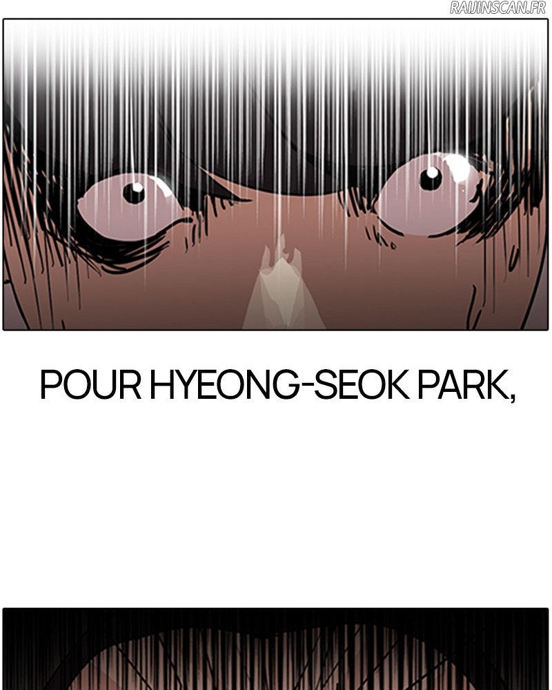 Lookism Chapitre 128 - Page 25