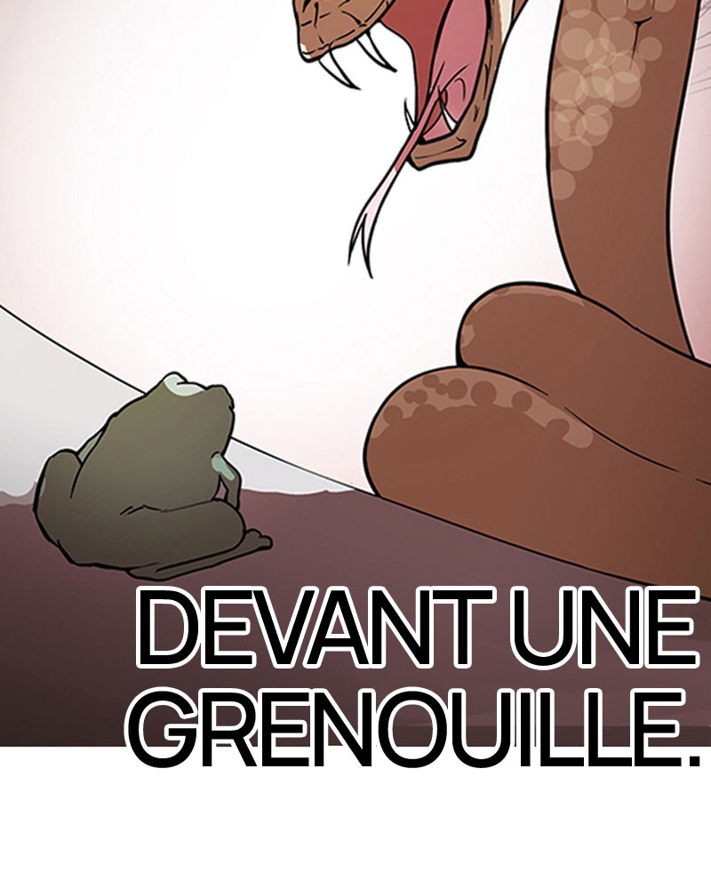 Lookism Chapitre 128 - Page 28