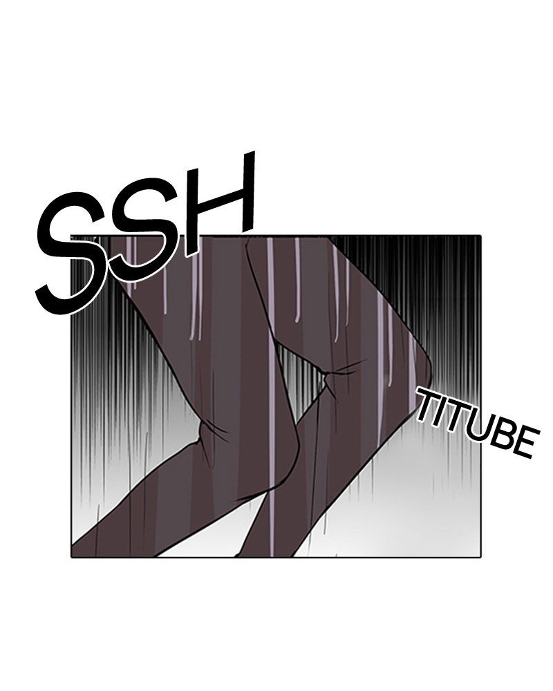 Lookism Chapitre 128 - Page 29