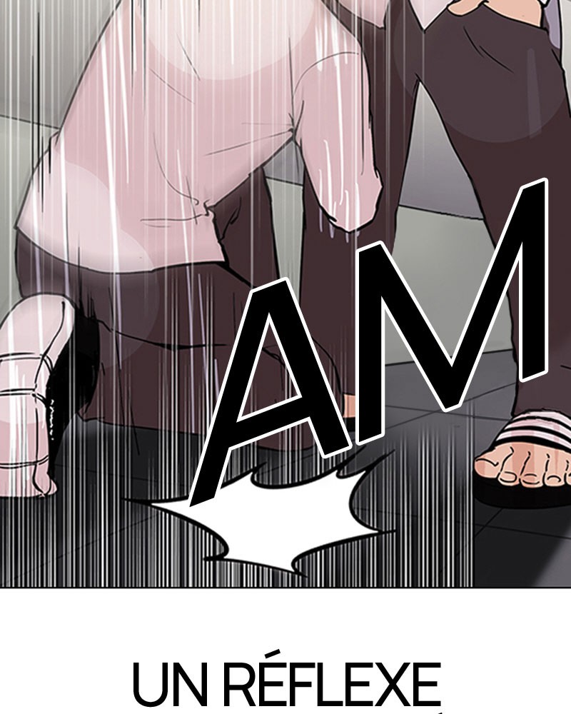 Lookism Chapitre 128 - Page 31