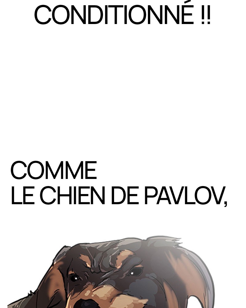 Lookism Chapitre 128 - Page 32