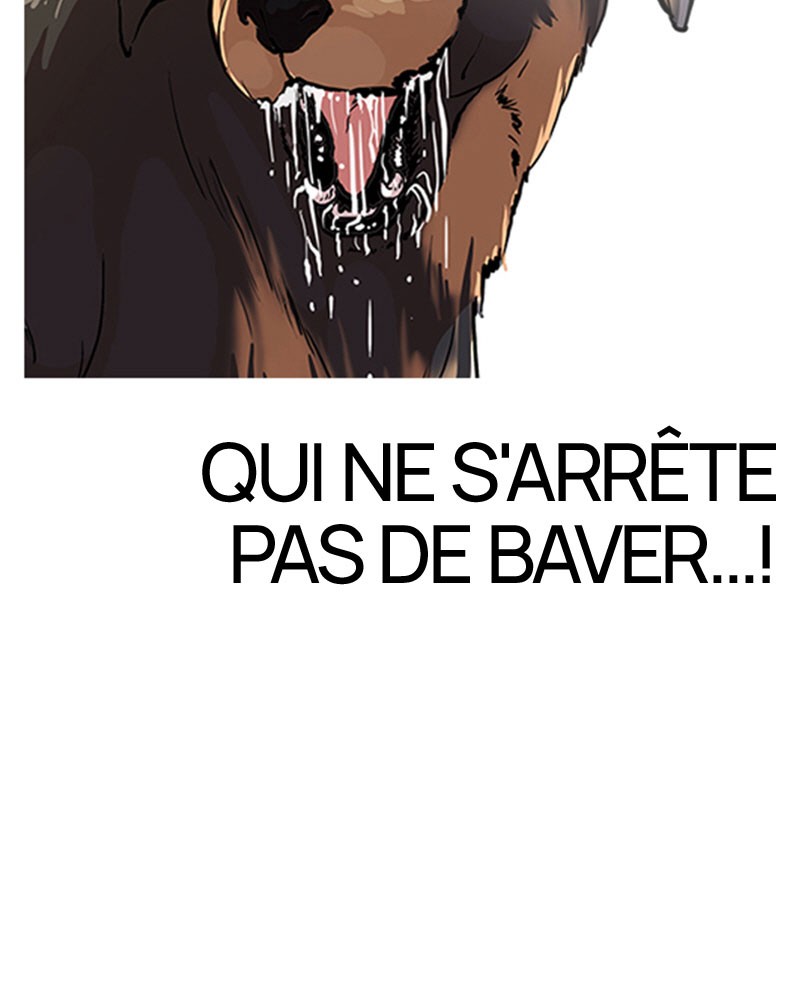 Lookism Chapitre 128 - Page 33