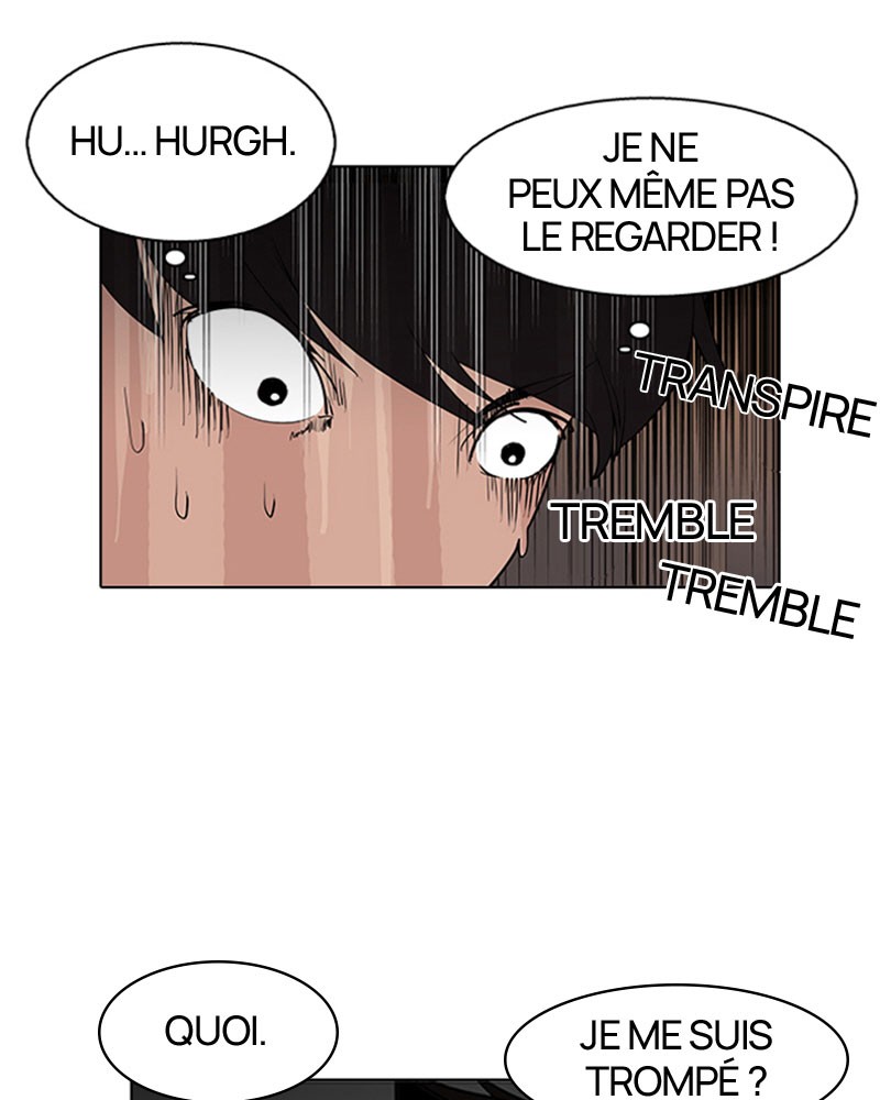 Lookism Chapitre 128 - Page 34