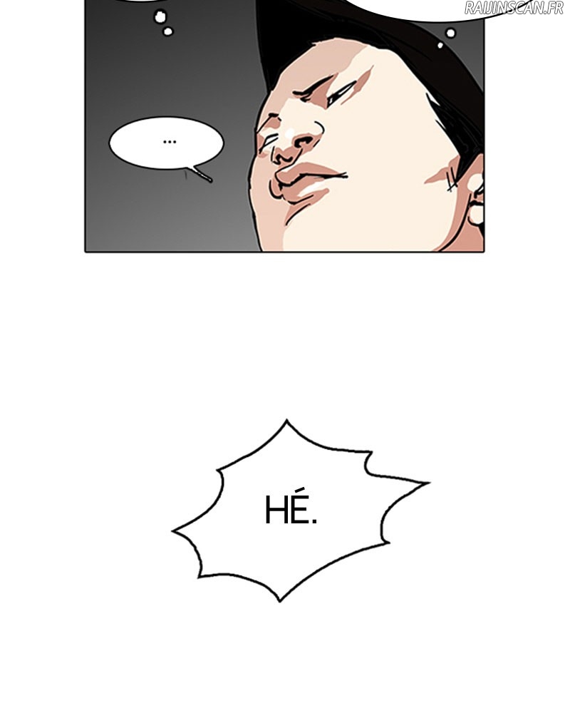 Lookism Chapitre 128 - Page 35