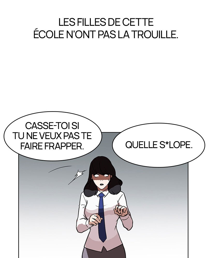 Lookism Chapitre 128 - Page 38