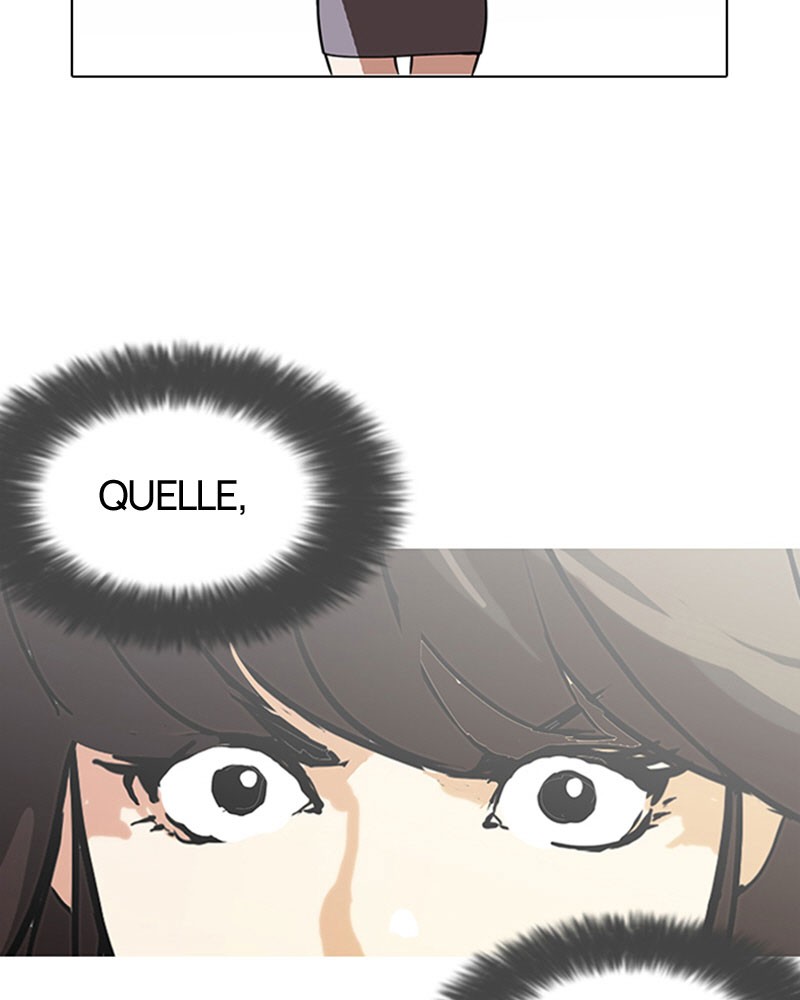 Lookism Chapitre 128 - Page 39
