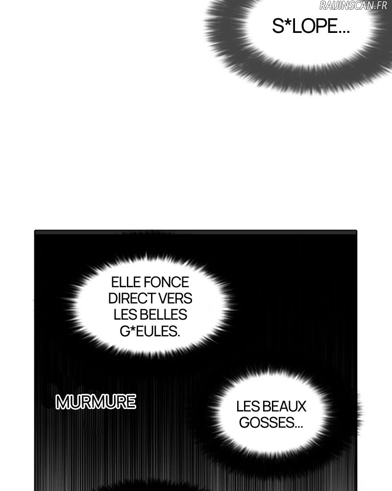 Lookism Chapitre 128 - Page 40