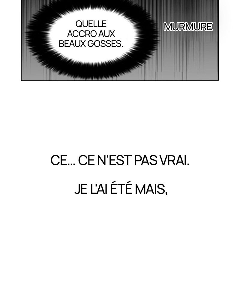 Lookism Chapitre 128 - Page 41