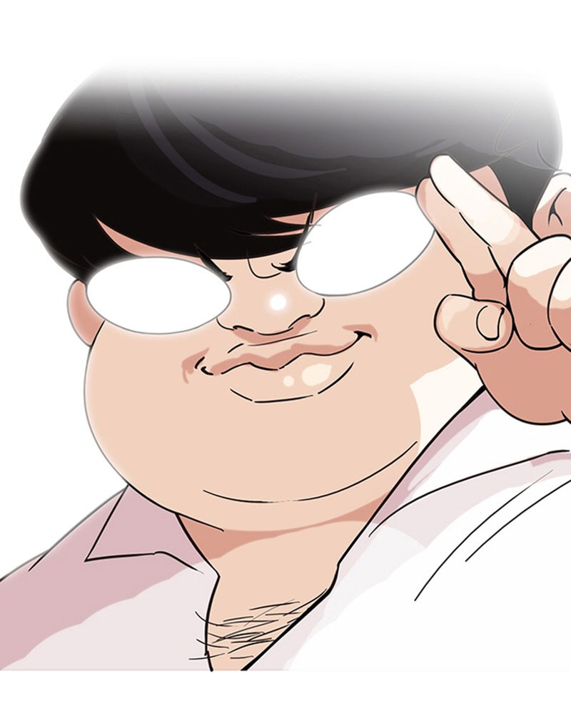 Lookism Chapitre 128 - Page 42